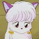 <b>인싸</b>적 아싸있냐..