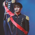 [드루와] 나 내눈 가로는긴 무쌍인데 안검<b>하수</b>랑 눈살 ㅈㄴ빡 침