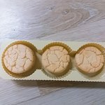 샤브레과자 왤케창렬댐