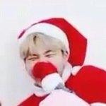 [방탄소년단] 정꾸기헝아 하고푼거 다해여