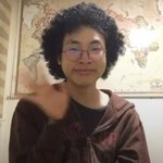 [댓글부탁해] 나 유튜브 시작할건데