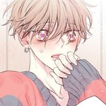 [BL] 뭐지 ? <b>요정</b>잉가 ?