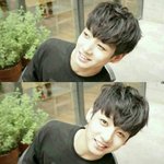 [방탄소년단] 우리 막<b>냉이</b>ㅠㅠㅠㅠㅠㅠ