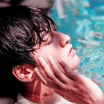 [댓글부탁해] ㅅㅂ 방금 <b>전생</b>체험 했는데 개소름;;;;;;;