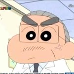 <b>개현</b>타온다 진짜 ㅋㅋㅋㅋ