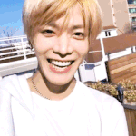 [NCT] <b>톡선</b>에서 주움