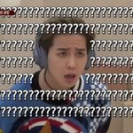 근데 원래 고1 수학평균