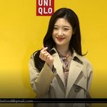 [댓글부탁해] <b>정채연</b>X김혜윤 둘중 누가 예쁨?