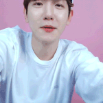 [EXO] 울백현이 해피<b>바이러스</b>