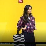 스카이<b>캐슬</b> 김혜윤 포토월 존예