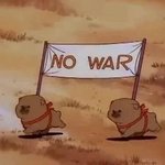 얘들아 나만 목아프냐 ㅅㅂ..