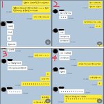 지방흡입한다고 제 결혼식 <b>안</b><b>온</b> 친구가 훈수를 합니다...