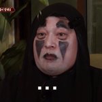 연애할때 젤 슬픈거 이거아니냐