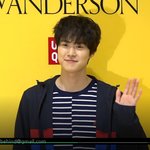 [댓글부탁해] <b>공명</b> 포토월 존잘~