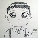 <b>여초</b> 남초 딱 중간인사이트없나