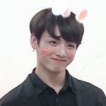 [방탄소년단] 정국이형과 <b>화목</b>한 방탄이네 가족
