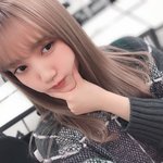 고2들아 우리 <b>필적</b>확인란 머였지