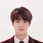 [NCT] 제노 이 사진 정말 멍뭉이 그 <b>자체</b>