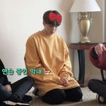 [방탄소년단] 미치겠다 정구<b>기형</b>이래ㅠㅠㅠㅠ
