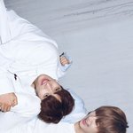[세븐틴] 역시 존버는 <b>승리</b>한다