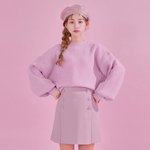 박시한 후드<b>집</b><b>업</b> 추천해주라