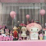 또 오해영은 진짜 ㅠㅠ
