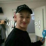 [드루와] 나 아싸에서 반 <b>인싸</b>되따 !!
