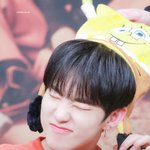 [드루와] 나ㄹㅇ초딩때는 <b>고등학생</b>이 너무 부러웠는데