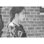 <b>흑백</b> 아이린