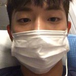 얘들아 너희 아부지 <b>회식</b>하시면