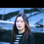 판 점점 <b>망해</b>가네