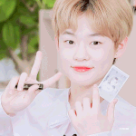 [댓글부탁해] 얘들아 동아리랑 <b>자율</b>동아리 차이점 이거맞지??