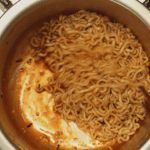 10키로 빼본 판녀잇냠