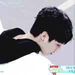 [방탄소년단] 앞으로 전정국 풀<b>네임</b>=정국이형 으로 합니다