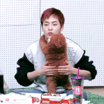 [EXO] <b>심심</b>해 <b>심심</b>해 <b>심심</b>해 <b>심심</b>해