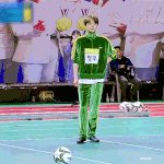 모의고사 영어<b>듣기</b>할때 제발
