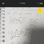 이고 이렇게 푸는거 <b>마자</b> ???