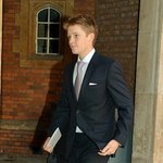 13조 <b>상속</b>받은 91년생..ㄷㄷㄷ