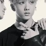 [NCT] 블온블 티저같은 분위기의