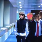 [NCT] 와 나 <b>죽는다</b> 오마이갓
