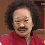 [드루와] 공부는 노력하면 되긴되더라