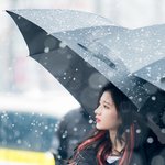 [조언부탁] 친구 부인 호칭 올바른것은 가르쳐 주세요