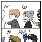 [<b>방탄소년단</b>] 정국이형 아직도 실트 1위길래 보다가