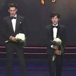 20대 남자가 정리해주는 남자 얼굴vs피지컬