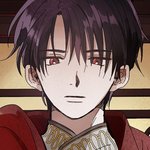 [<b>BL</b>] 난 용비국 처음 딱 봤을 때부터