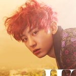 <b>찬열</b>