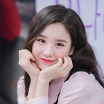<b>희진</b>