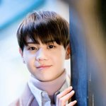 <b>양요섭</b>