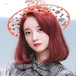 <b>비니</b>
