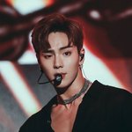 <b>셔누</b>